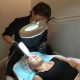 skin rejuvenation treatment