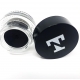 Gel Liner Smudge Pots