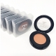 Pressed Eye Shadow - Copper Lights