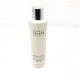 Monat Colour Enhance Shampoo - Blonde