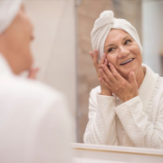 Anti Aging