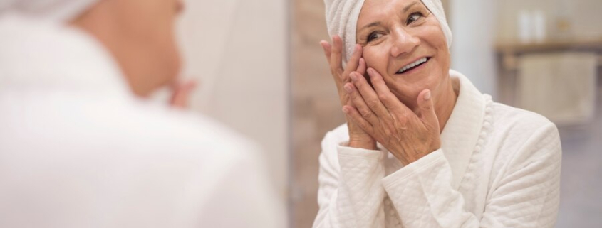 Anti Aging