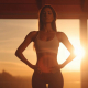 Body Contouring (1)