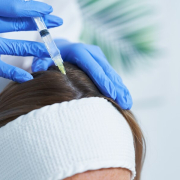 Hair Restoration (1)