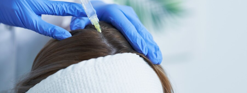 Hair Restoration (1)