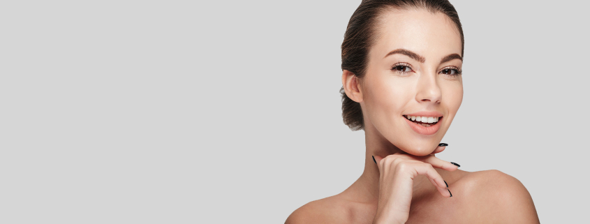The Naked Truth Skin Care - Laser Hair Removal Service, Microblading, Botox & Permanent Makeup