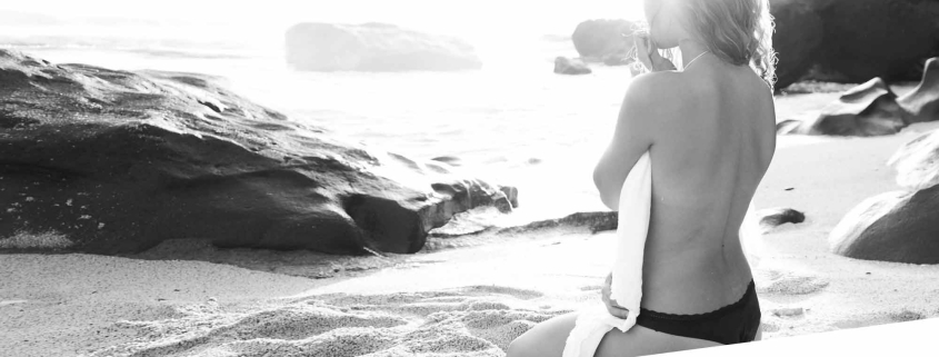 The Naked Truth Skin Care - Laser Hair Removal Service, Microblading, Botox & Permanent Makeup