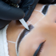 The Naked Truth Skin Care - Microblading, Permanent Makeup