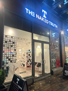 TheNakedTruth_Langley Langley location