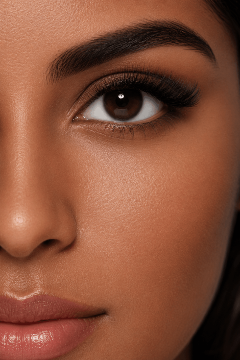 botox near me
